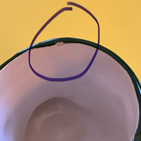 Vintage Napco Elf Shoe Eggnog Mugs Christmas Holiday Bundle of 2 RARE! - Picture 15 of 15